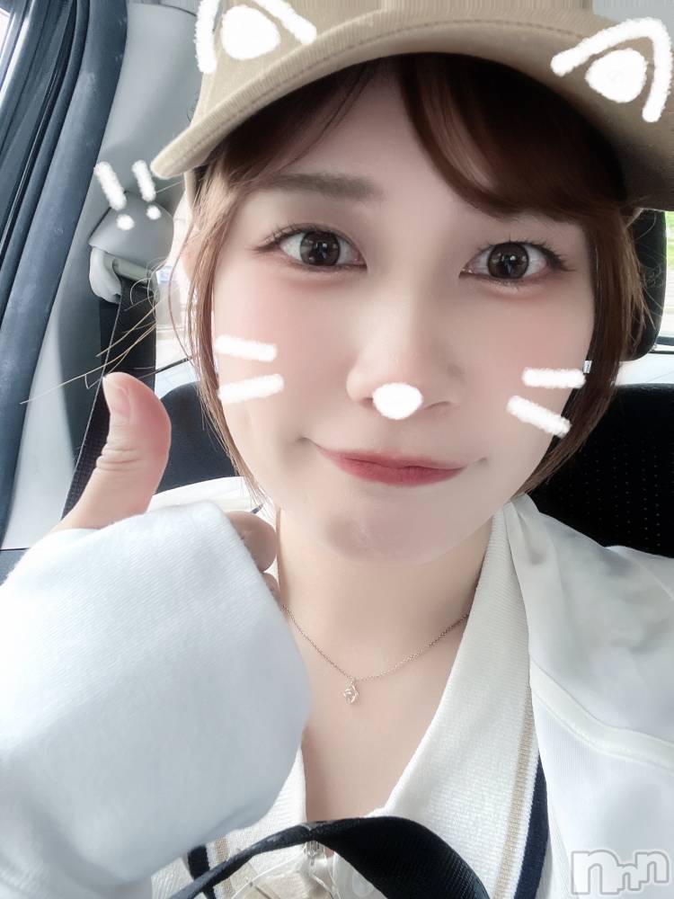 ƲХ顦ֲclubGrace(󥻥֥쥤) ޤĤ710̥֥֤Ф👗💭
