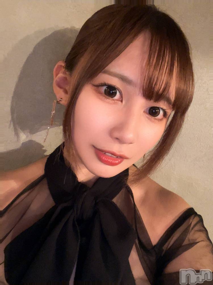 ƲХ顦ֲclubGrace(󥻥֥쥤) ޤĤ89ֿ̥֥ʩͤ🙏✨