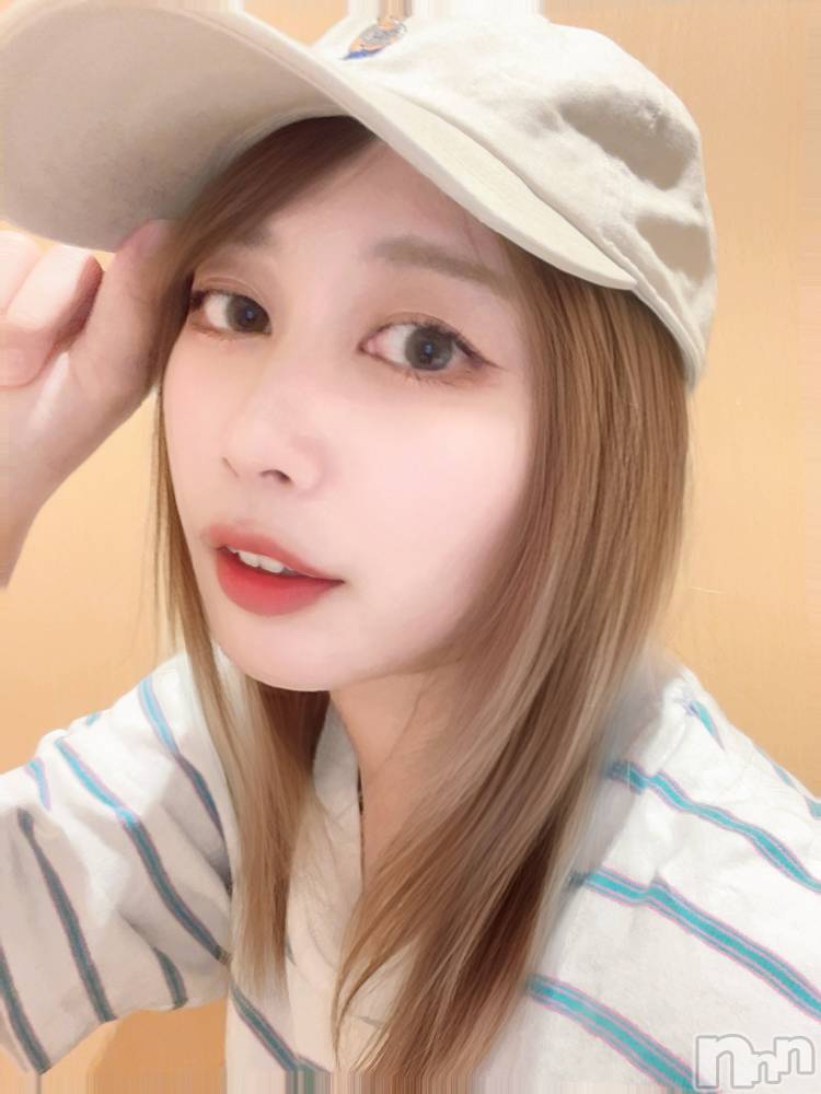 ƲХ顦ֲclubGrace(󥻥֥쥤) ޤĤ817ֺ̥֥⤪Ĥ줵☺️