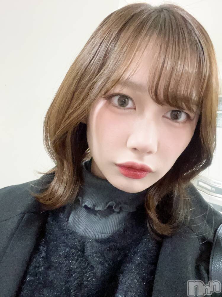 ƲХ顦ֲclubGrace(󥻥֥쥤) ޤĤ1026̥֥֤ˤʤäƤޤ