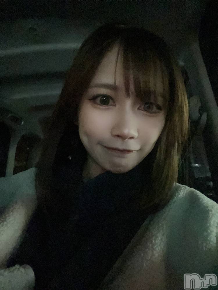 ƲХ顦ֲclubGrace(󥻥֥쥤) ޤĤ1111̥֥֥ϥԴ˾❣️