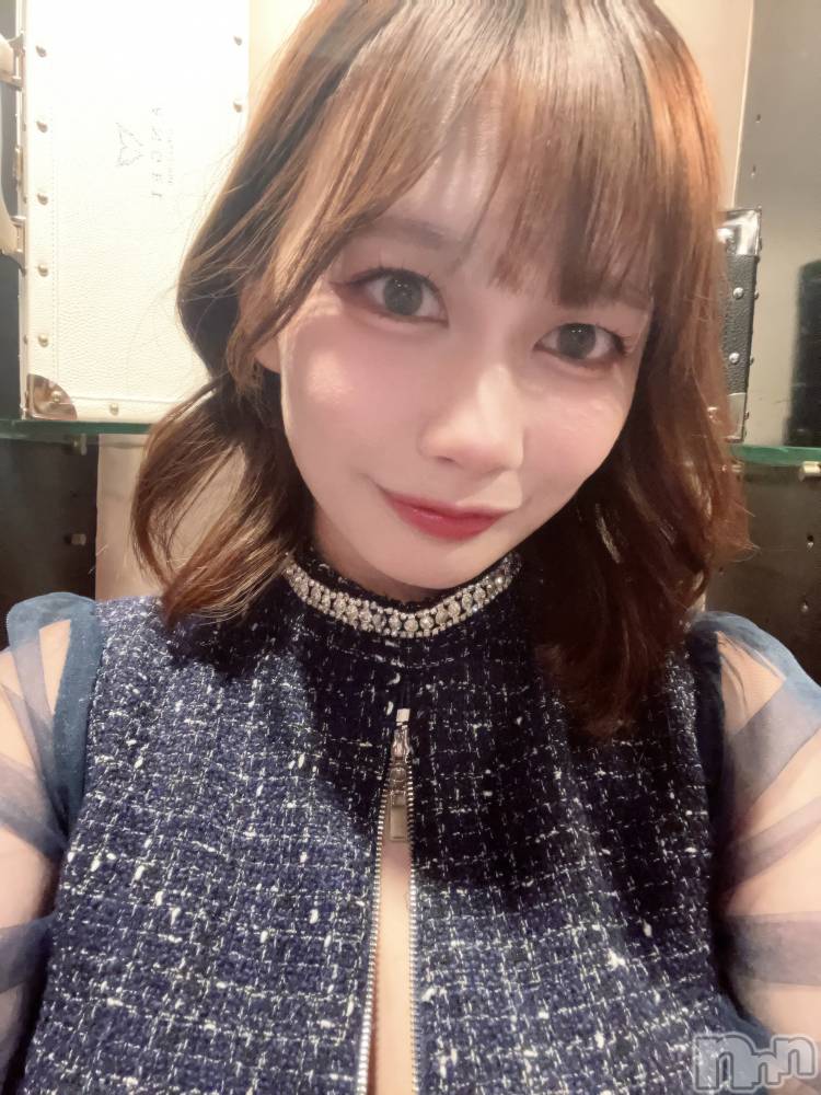 ƲХ顦ֲclubGrace(󥻥֥쥤) ޤĤ1112ֺ̥֥✨:( ;꒳;):