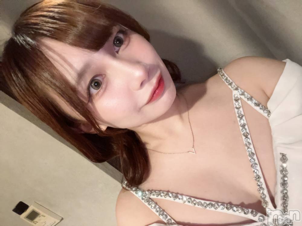 ƲХ顦ֲclubGrace(󥻥֥쥤) ޤĤ1113̥֥ߤ򴶤💭