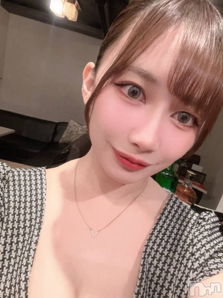 ƲХ顦ֲclubGrace(󥻥֥쥤) ޤĤ1121̥֥֥⚠️