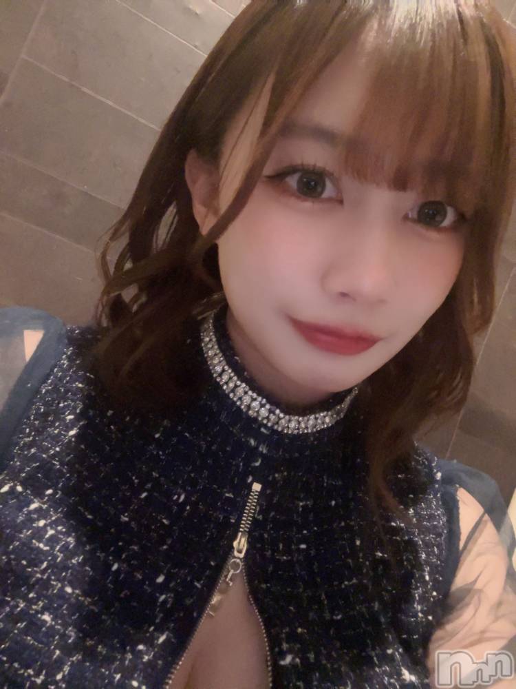 ƲХ顦ֲclubGrace(󥻥֥쥤) ޤĤ1129ֿ̥֥᤹‼️