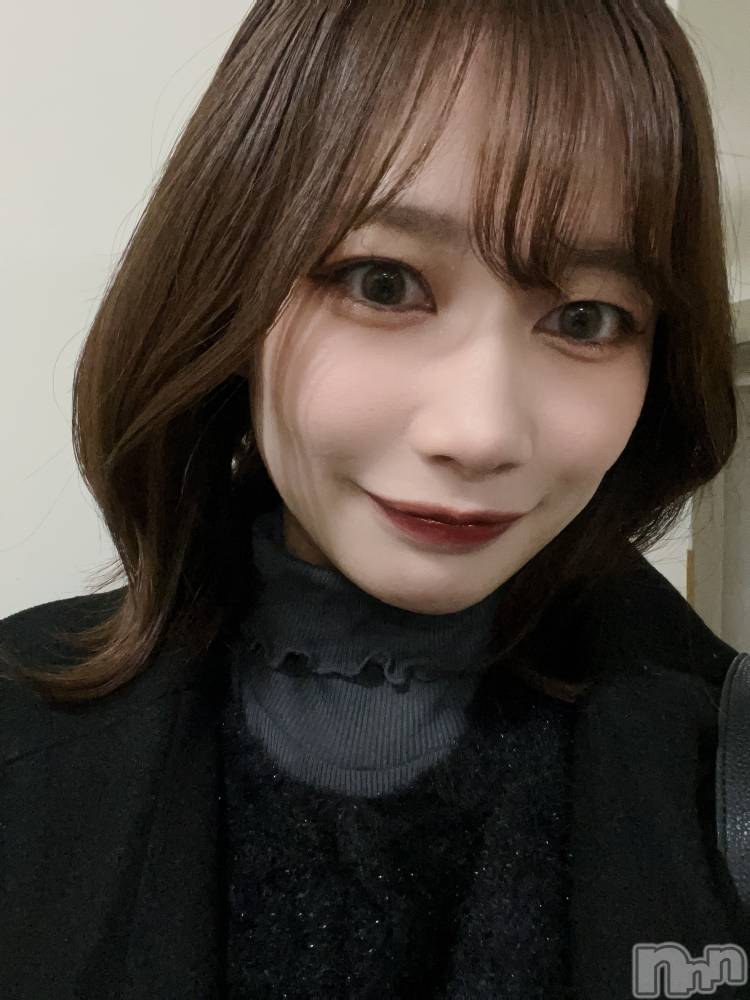 ƲХ顦ֲclubGrace(󥻥֥쥤) ޤĤ122̥֥֤ޤƤʤ