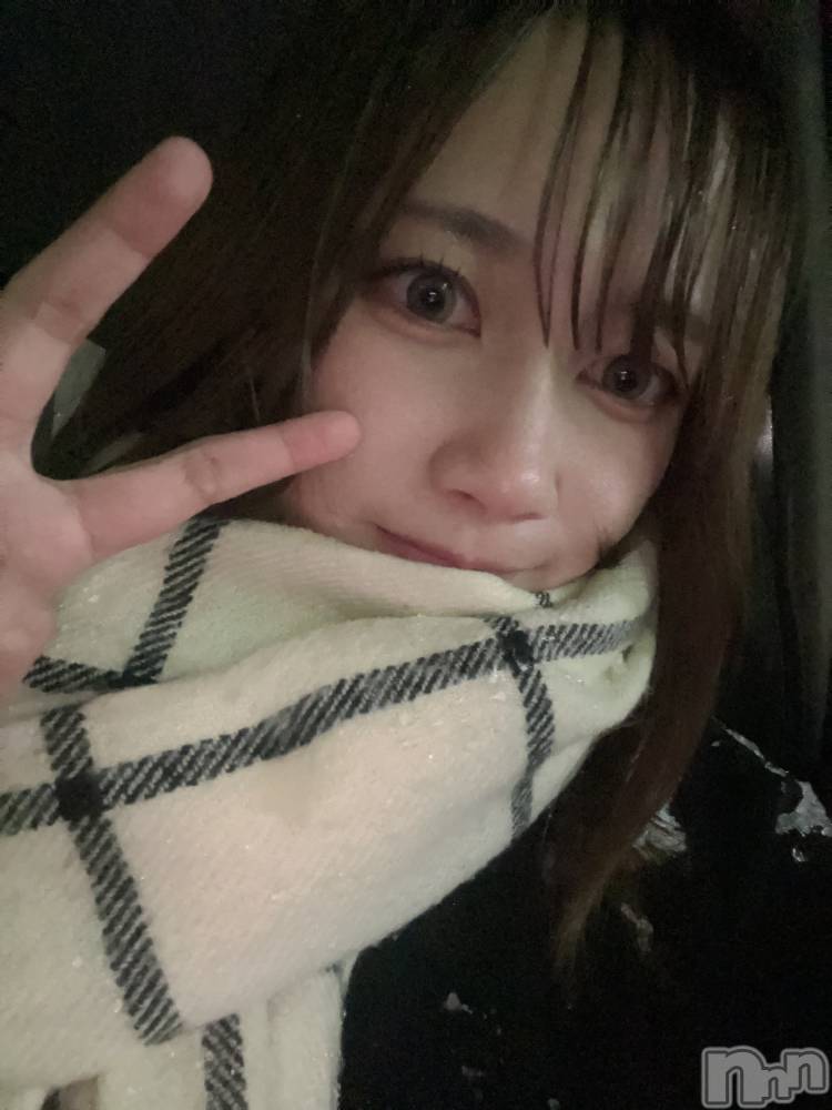 ƲХ顦ֲclubGrace(󥻥֥쥤) ޤĤ129ִ̥֥֤˹ʤơ🍜