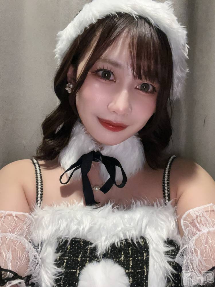 ��Ʋ����Х��顦����ֲ����clubGrace(�������󥻥�����֥��쥤��) �ޤĤ��12��24���̥�֥����֤��зޤ���🎅🏻🎀��