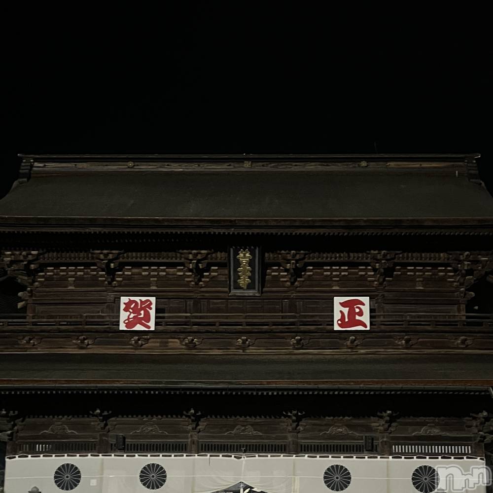 ��Ʋ����Х��顦����ֲ����clubGrace(�������󥻥�����֥��쥤��) �ޤĤ��1��2���̥�֥�����ʷ�ϵ��ɤ��ä��á�