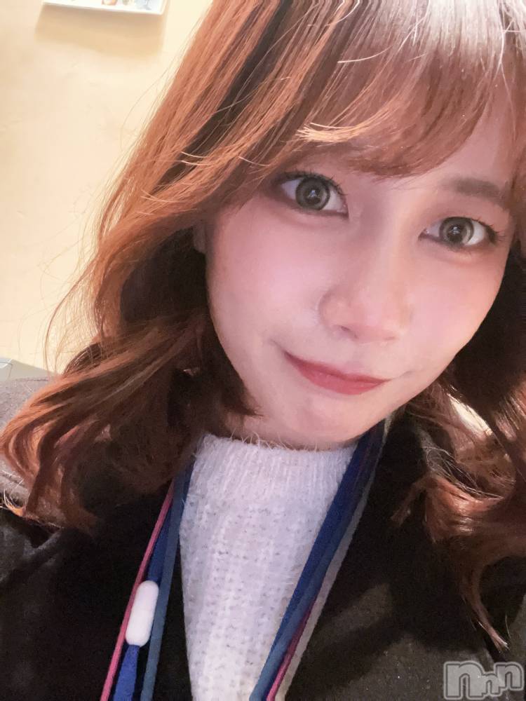 ��Ʋ����Х��顦����ֲ����clubGrace(�������󥻥�����֥��쥤��) �ޤĤ��1��16���̥�֥����֤�äݤ��夤✊🏻✌🏻✋🏻��