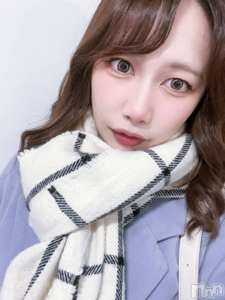 ��Ʋ����Х��顦����ֲ����clubGrace(�������󥻥�����֥��쥤��) �ޤĤ��1��19���̥�֥����֡�������🥂��