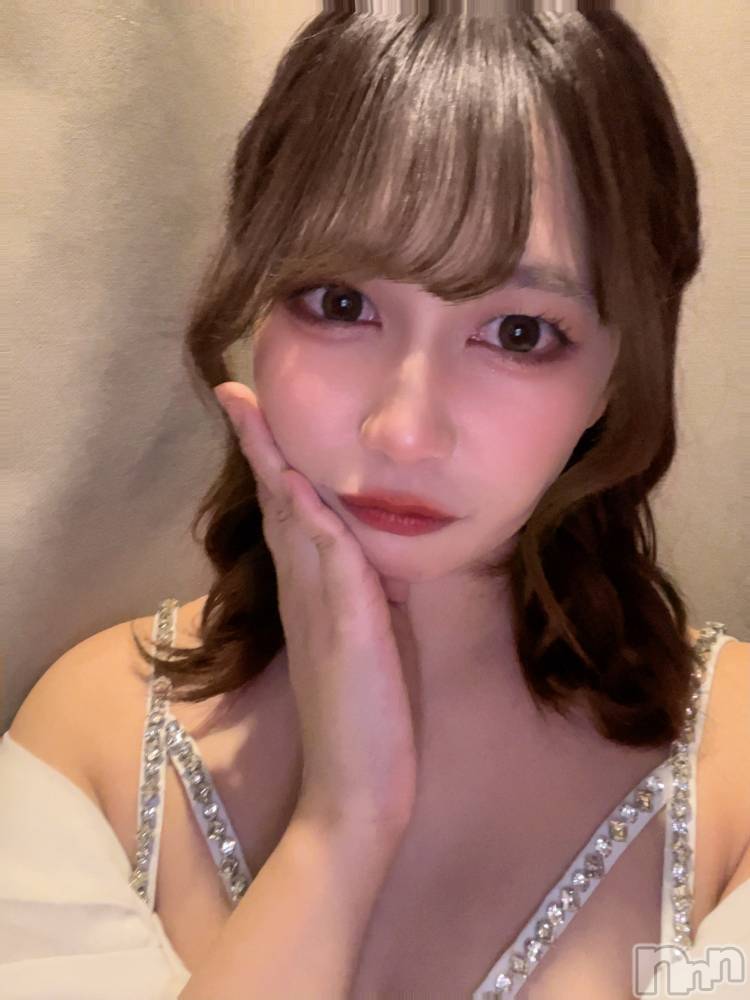 ��Ʋ����Х��顦����ֲ����clubGrace(�������󥻥�����֥��쥤��) �ޤĤ��2��12���̥�֥����֤���Ϥޤ�������λ���💭��