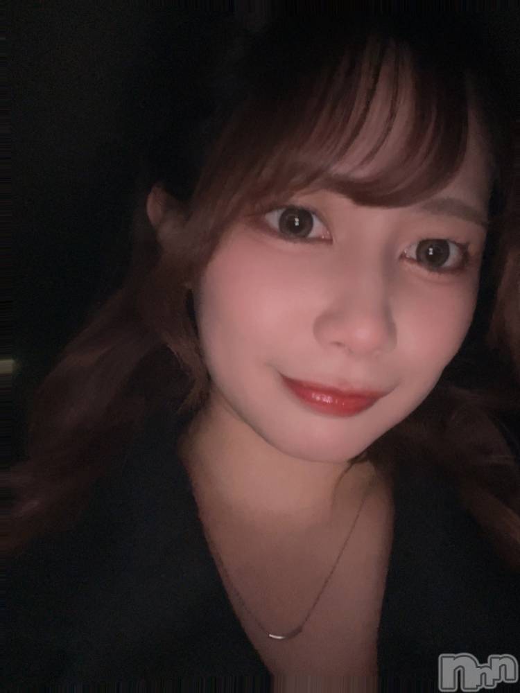 ��Ʋ����Х��顦����ֲ����clubGrace(�������󥻥�����֥��쥤��) �ޤĤ��2��14���̥�֥����֡������褦�ˤʤä����