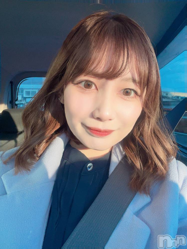 Ĺ���Х��顦����ֲ����clubGrace(�������󥻥�����֥��쥤��) �ޤĤ��4��3���̥�֥�����🎂��������(^o^)��🎂��