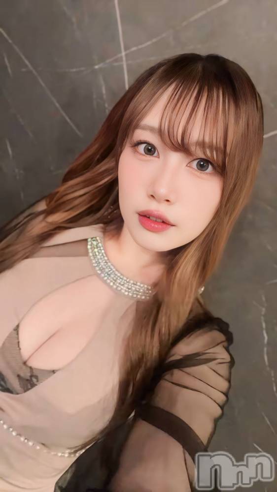 Ĺ��ʥå��������륺�С����פꥹ�ʥå�����ä��礤(���ޥĥꥹ�ʥå�����å��祤) �ꤵ��5��15���̥�֥����֤��Τ餻�����¿‼️��