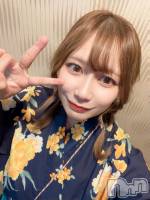 ƲХ顦ֲclubGrace(󥻥֥쥤) ޤĤ928̥֥֤ˤ褦ӡ