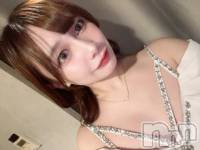 ƲХ顦ֲclubGrace(󥻥֥쥤) ޤĤ1113̥֥ߤ򴶤💭