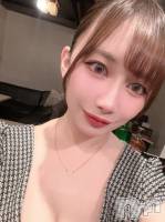 ƲХ顦ֲclubGrace(󥻥֥쥤) ޤĤ1121̥֥֥⚠️