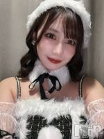 ��Ʋ����Х��顦����ֲ����clubGrace(�������󥻥�����֥��쥤��) �ޤĤ��12��24���̥�֥����֤��зޤ���🎅🏻🎀��