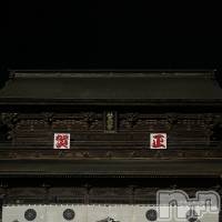 ��Ʋ����Х��顦����ֲ����clubGrace(�������󥻥�����֥��쥤��) �ޤĤ��1��2���̥�֥�����ʷ�ϵ��ɤ��ä��á�