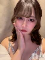 ��Ʋ����Х��顦����ֲ����clubGrace(�������󥻥�����֥��쥤��) �ޤĤ��2��12���̥�֥����֤���Ϥޤ�������λ���💭��