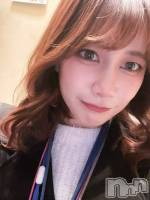 ��Ʋ����Х��顦����ֲ����clubGrace(�������󥻥�����֥��쥤��) �ޤĤ��2��16���̥�֥�������̣�����ä�🤤��