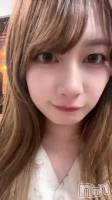 ���餿���