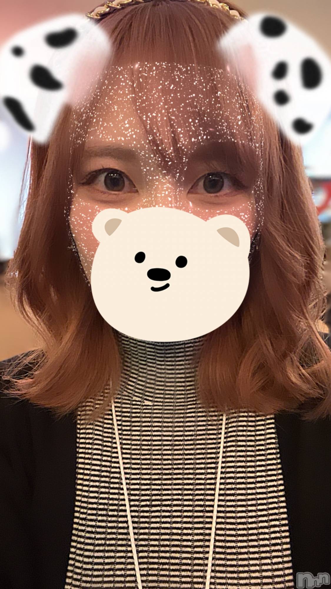 ƲХ顦ֲclubGrace(󥻥֥쥤) 2024ǯ229̥֥ ֥Ϥޤ❣️