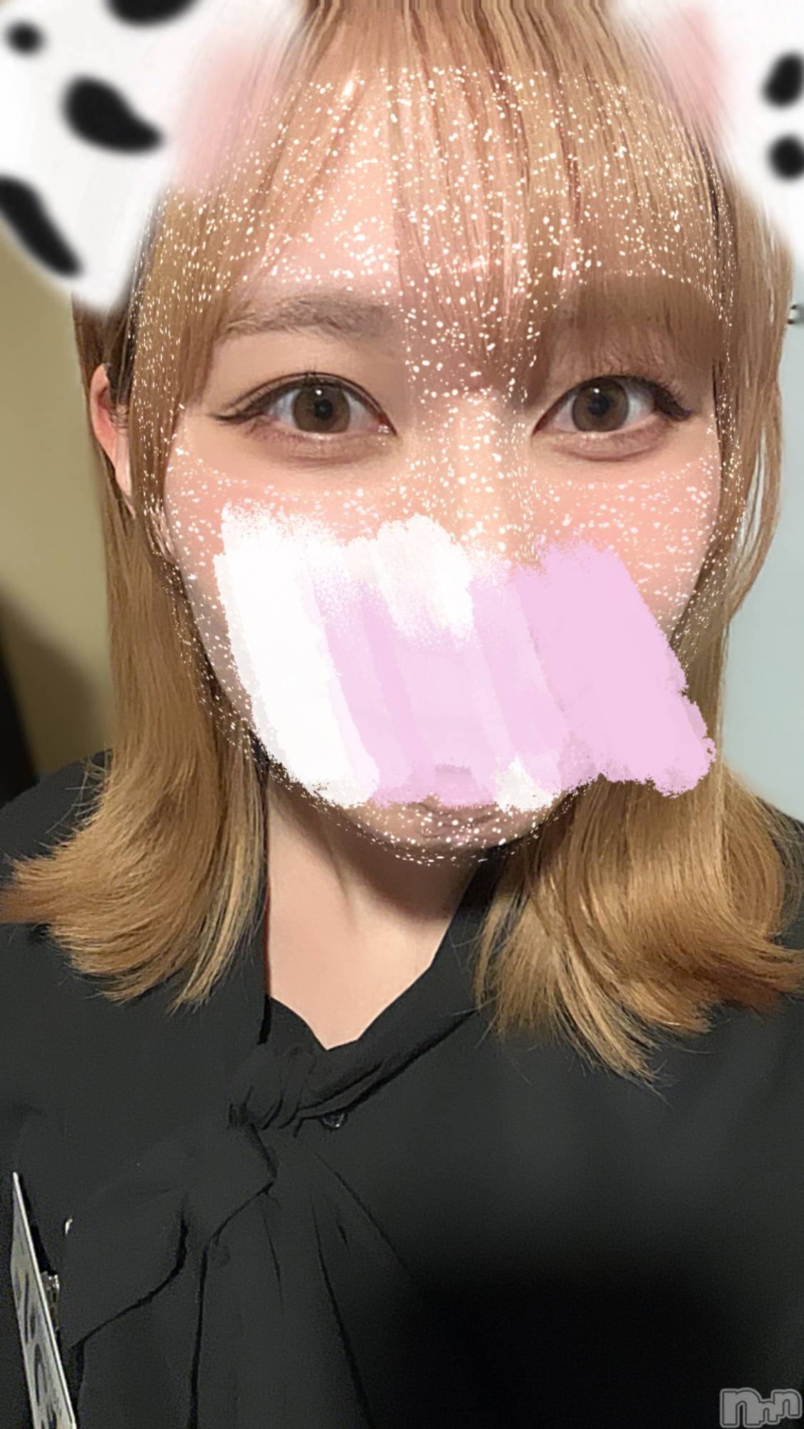 ƲХ顦ֲclubGrace(󥻥֥쥤) 2024ǯ36ִ̥֥:(◦◦):