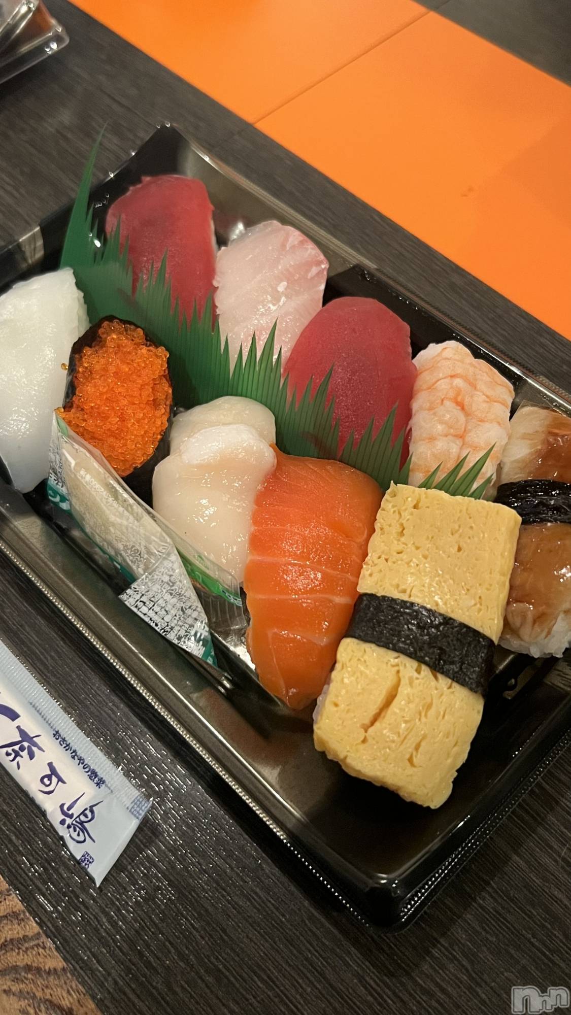 ƲХ顦ֲclubGrace(󥻥֥쥤) 2024ǯ37̥֥SUSHI🍣