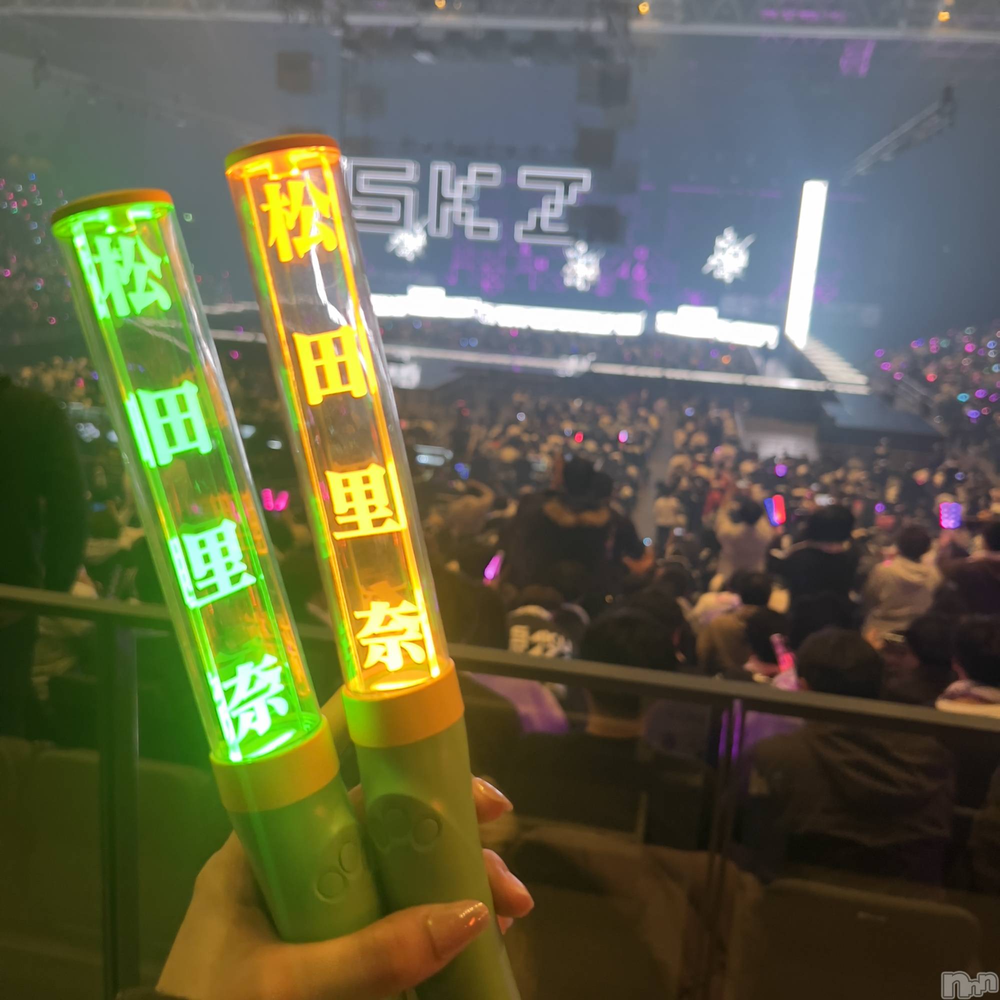 ƲХ顦ֲclubGrace(󥻥֥쥤) 2024ǯ314ֵ̥֥פ֤(v)/