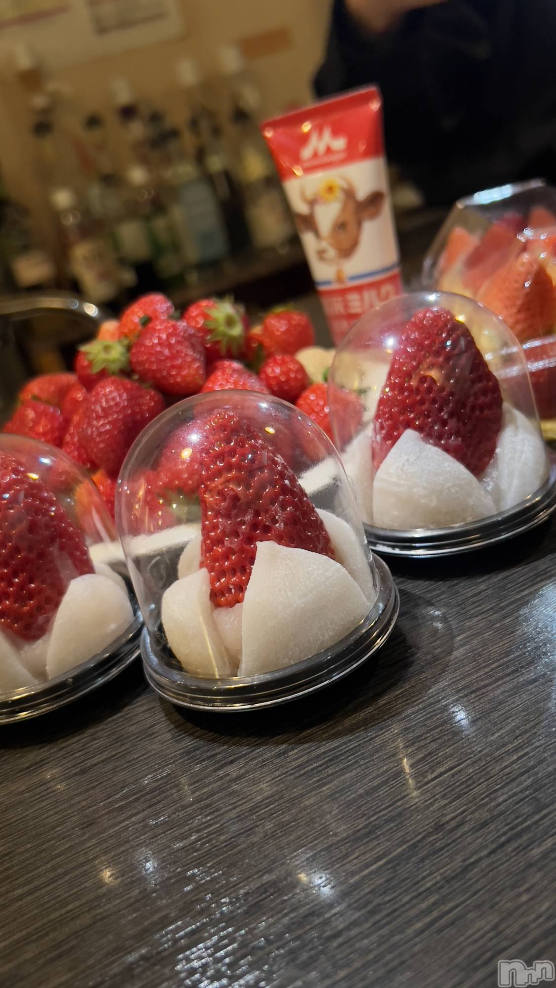 ƲХ顦ֲclubGrace(󥻥֥쥤) 2024ǯ325̥֥֤פ🍓