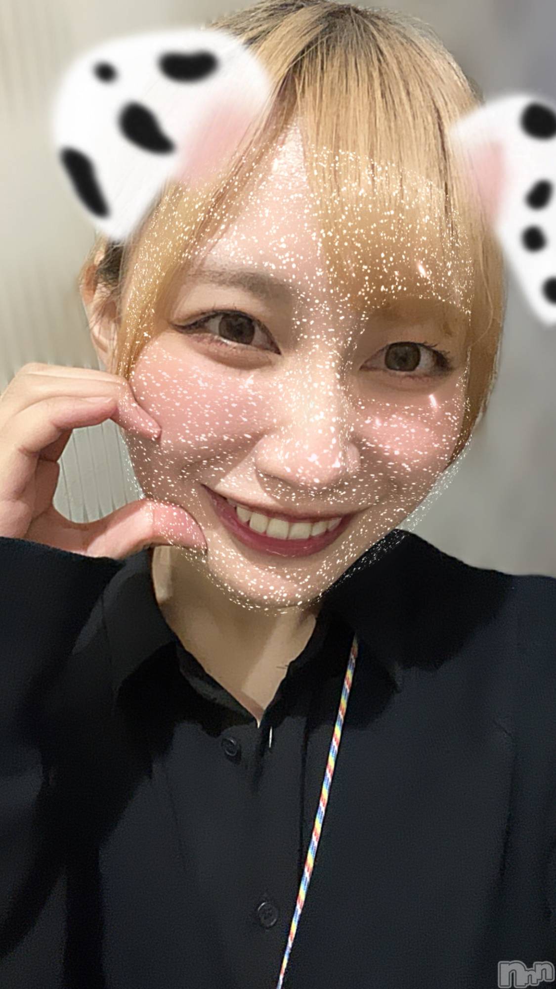 ƲХ顦ֲclubGrace(󥻥֥쥤) 2024ǯ327̥֥ϤĤˡġ
