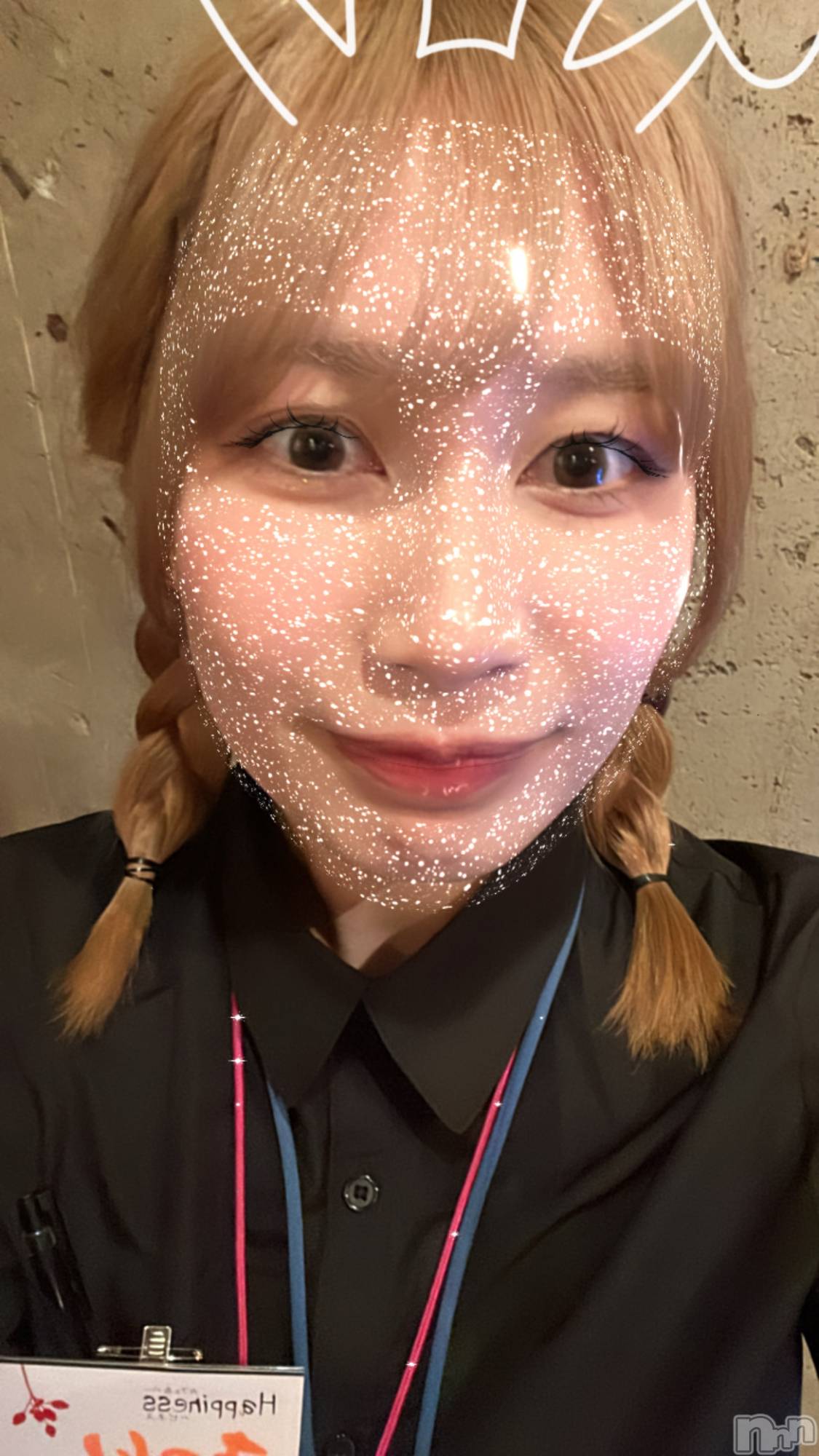 ƲХ顦ֲclubGrace(󥻥֥쥤) 2024ǯ422̥֥֤äۤ🌸
