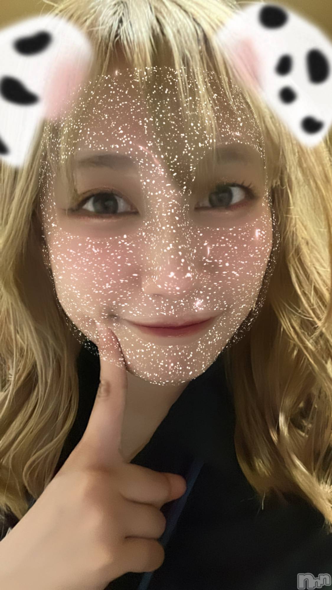 ƲХ顦ֲclubGrace(󥻥֥쥤) 2024ǯ51̥֥֤Ϥ褦5◌𓈒🎏
