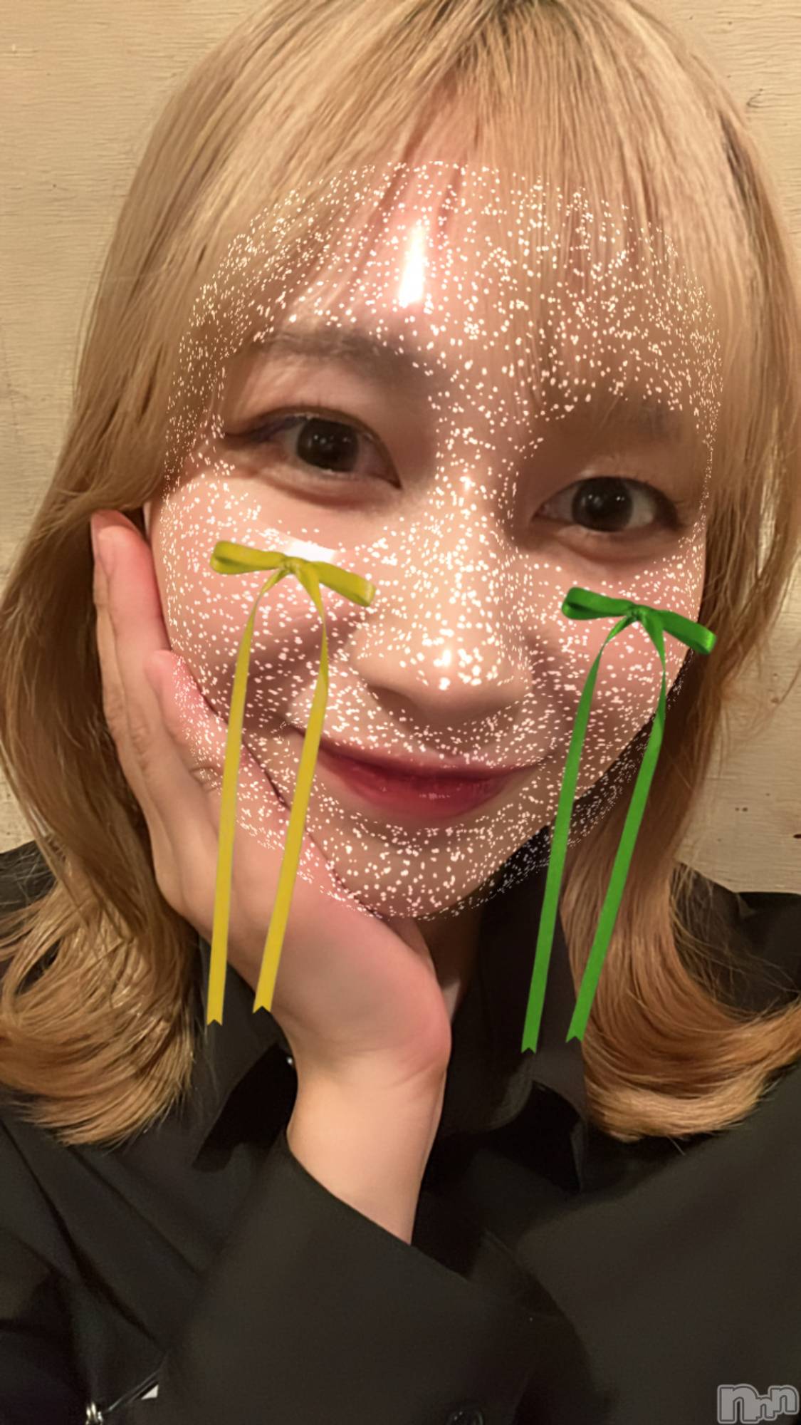 ƲХ顦ֲclubGrace(󥻥֥쥤) 2024ǯ57̥֥֥ɥ