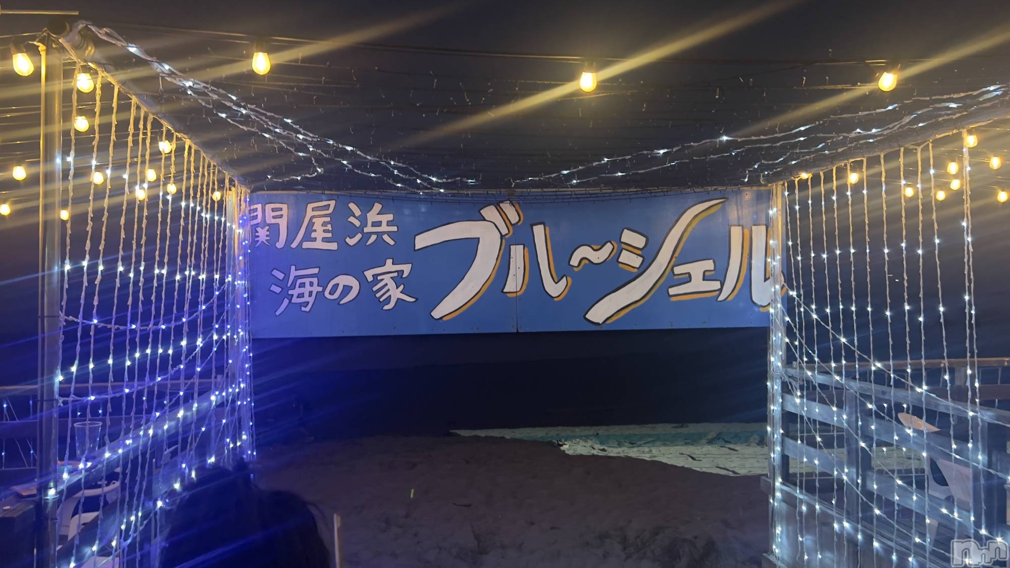 ƲХ顦ֲclubGrace(󥻥֥쥤) 2024ǯ610ֳ̥֥🐬🫧‪