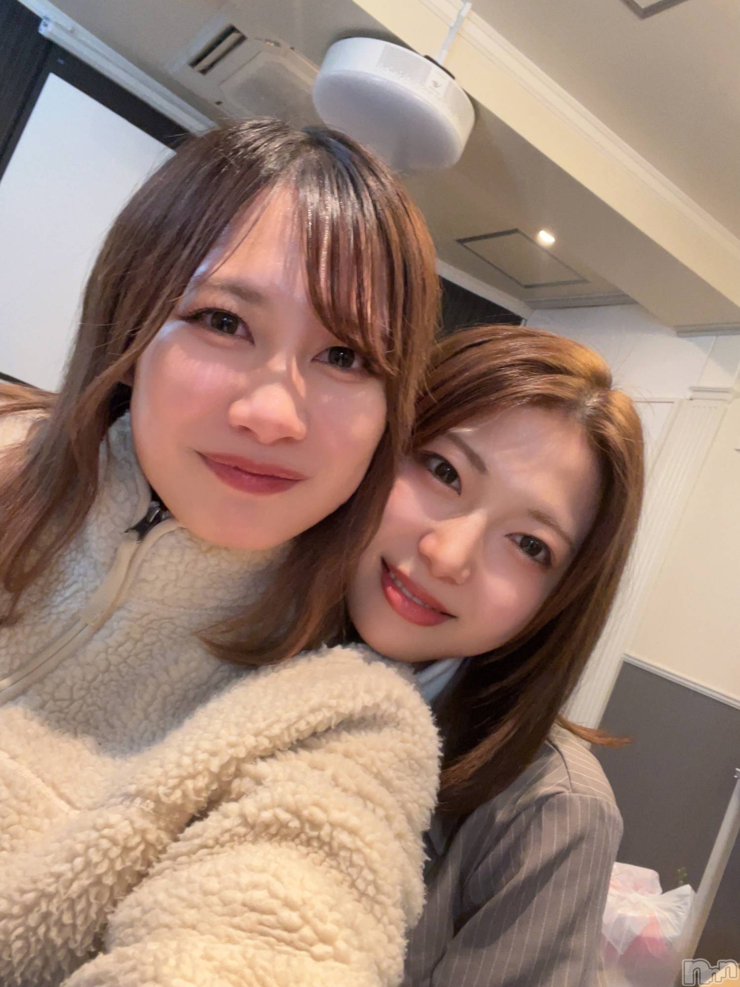 ƲХ顦ֲclubGrace(󥻥֥쥤) 2025ǯ115ֿ̥֥ưʤ💖