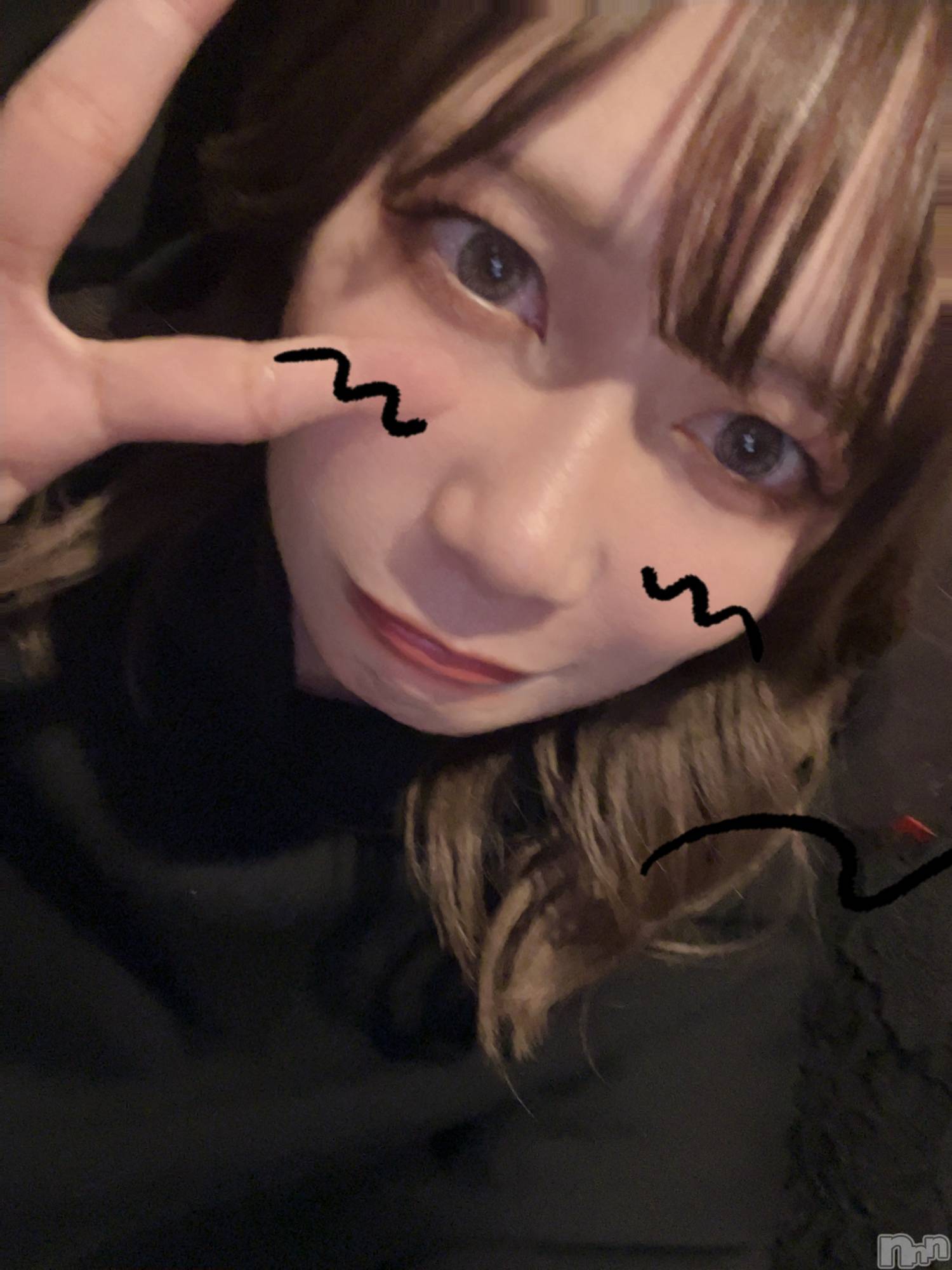 ƲХ顦ֲclubGrace(󥻥֥쥤) 2025ǯ326̥֥֤Ϥ褦‪☺︎‬