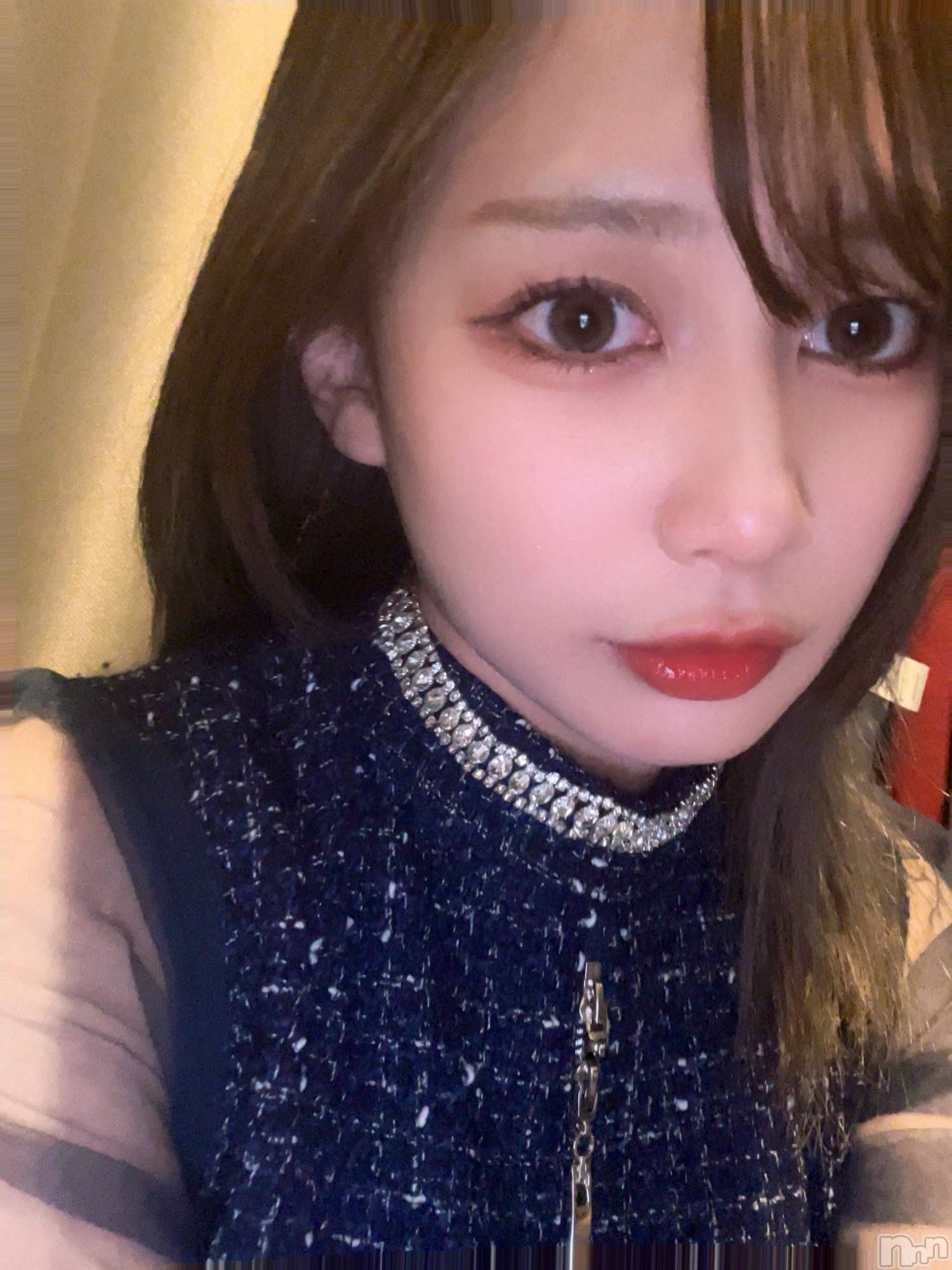 ƲХ顦ֲclubGrace(󥻥֥쥤) 2025ǯ723ֲ̥֥ٲ😖🍃