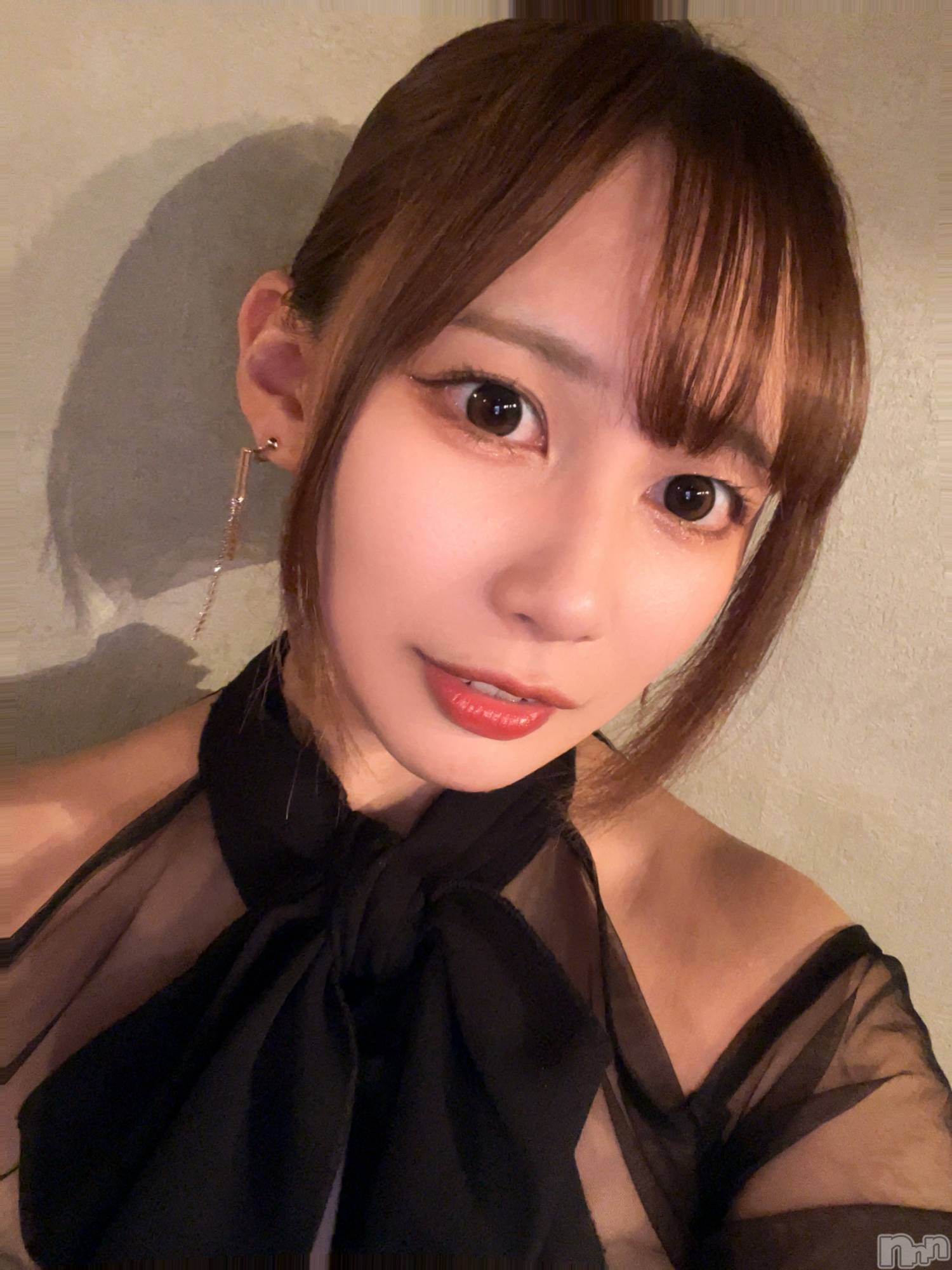 ƲХ顦ֲclubGrace(󥻥֥쥤) 2025ǯ89ֿ̥֥ʩͤ🙏✨