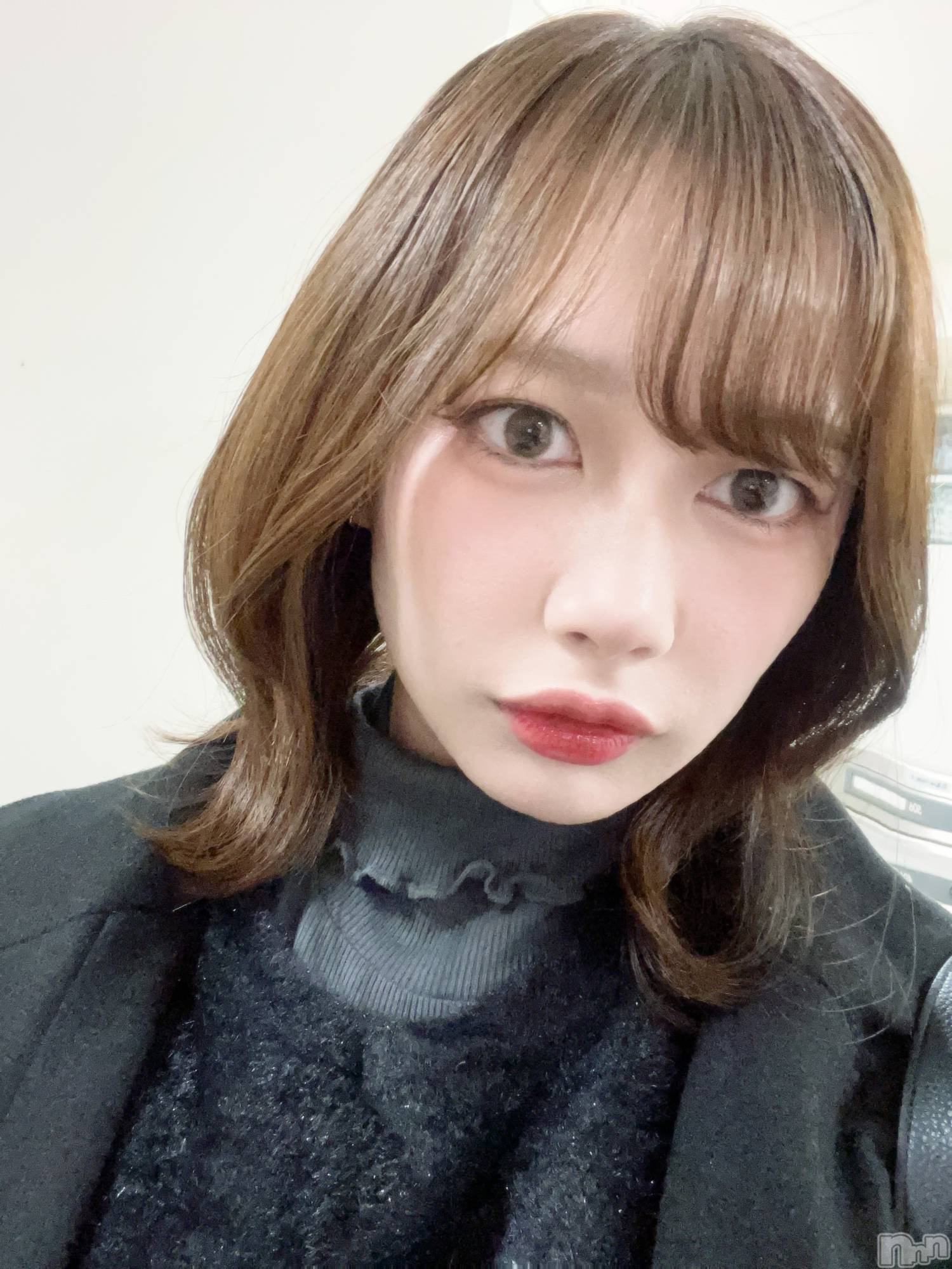 権堂キャバクラ・クラブ会員制clubGrace(カイインセイクラブグレイス) の2025年10月26日写メブログ「すくだめになってしまう」