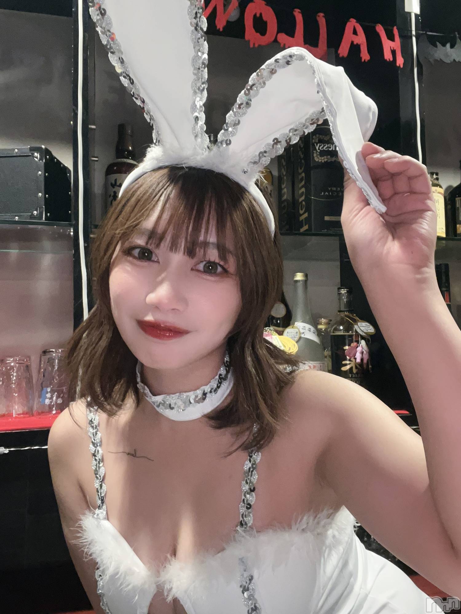 ƲХ顦ֲclubGrace(󥻥֥쥤) 2025ǯ116ֵ̥֥­Ƥʤ󤸤ʤ🔥