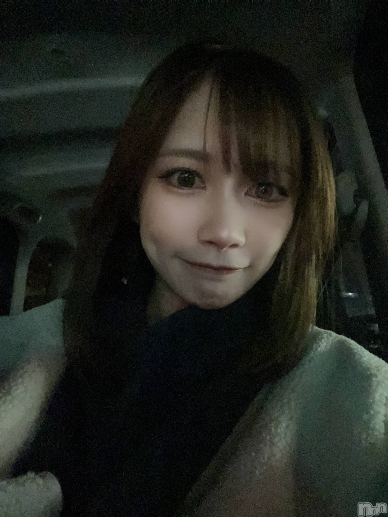 ƲХ顦ֲclubGrace(󥻥֥쥤) 2025ǯ1111̥֥֥ϥԴ˾❣️