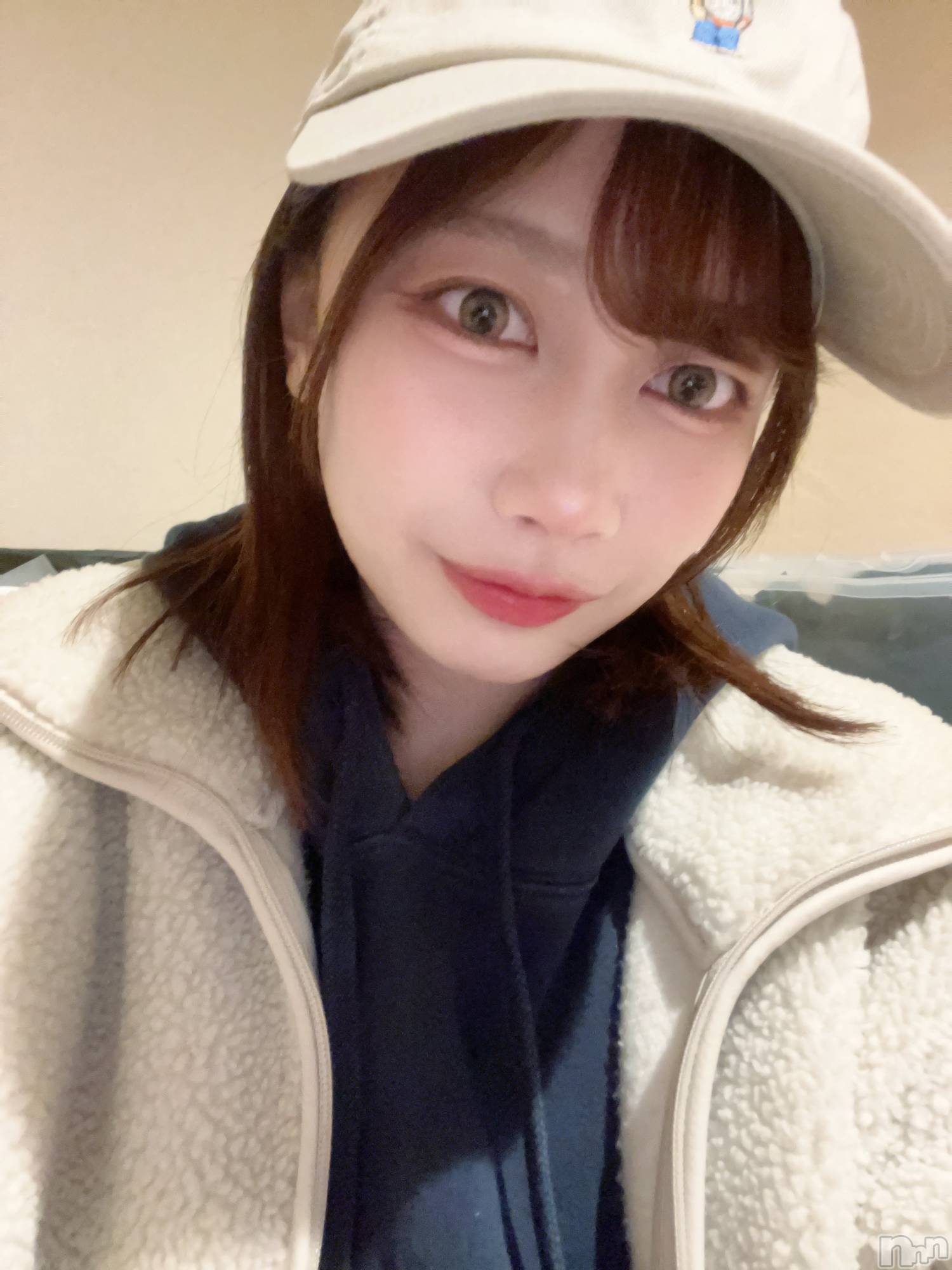 ƲХ顦ֲclubGrace(󥻥֥쥤) 2025ǯ1118̥֥֤Ϥ䱿̿Ǥϡ🥺