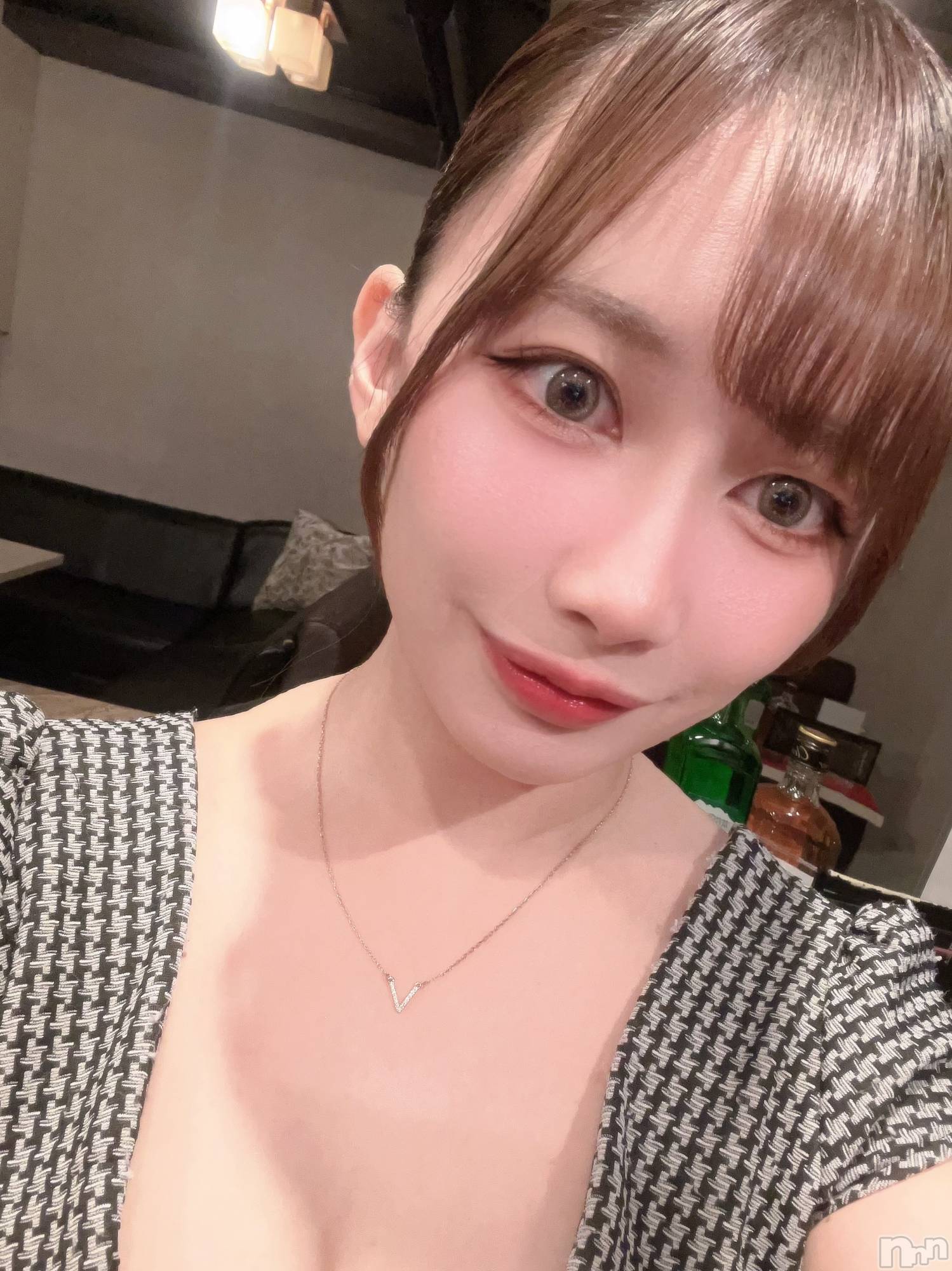 ƲХ顦ֲclubGrace(󥻥֥쥤) 2025ǯ1121̥֥֥⚠️