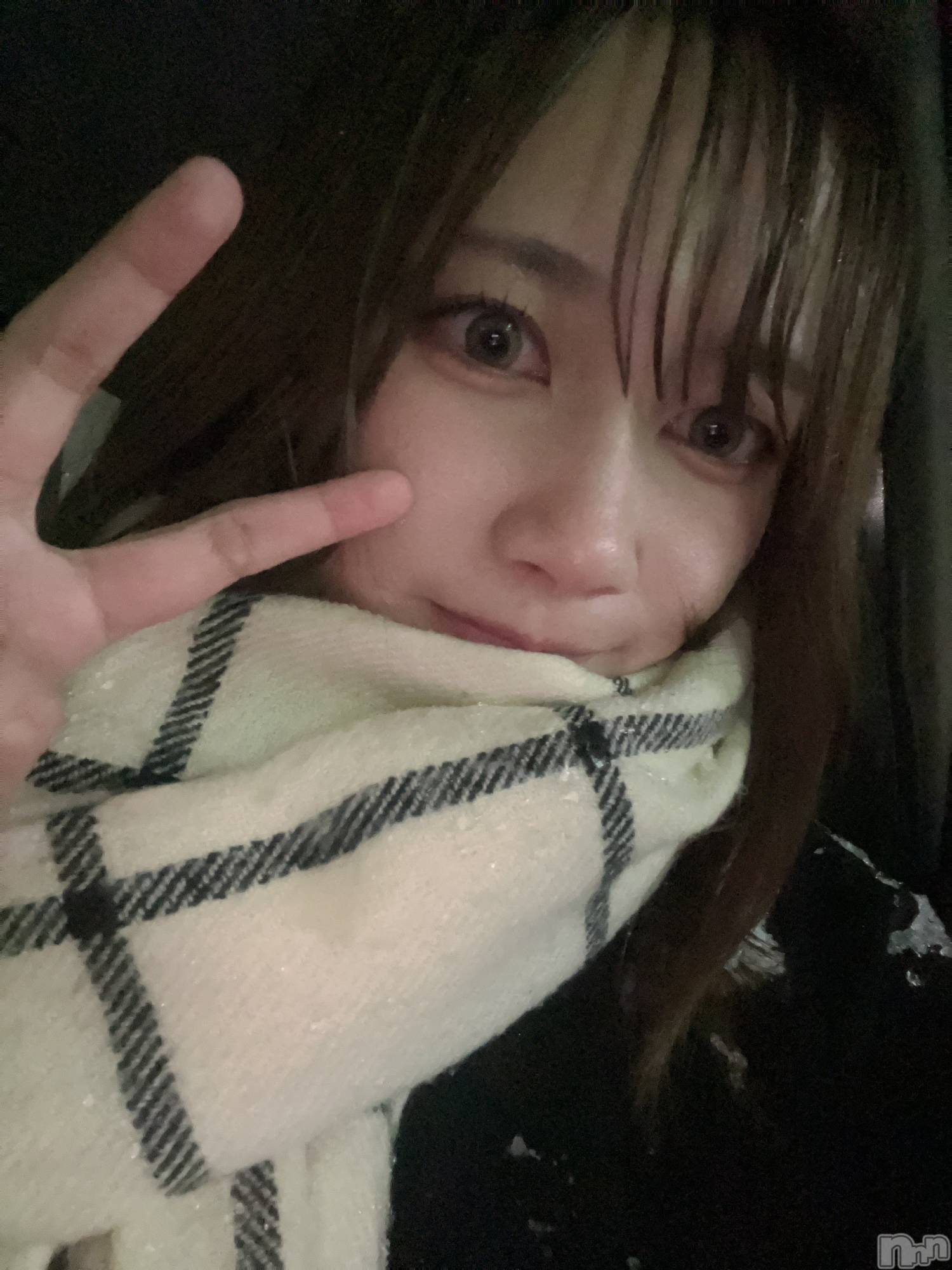 ƲХ顦ֲclubGrace(󥻥֥쥤) 2025ǯ129ִ̥֥֤˹ʤơ🍜