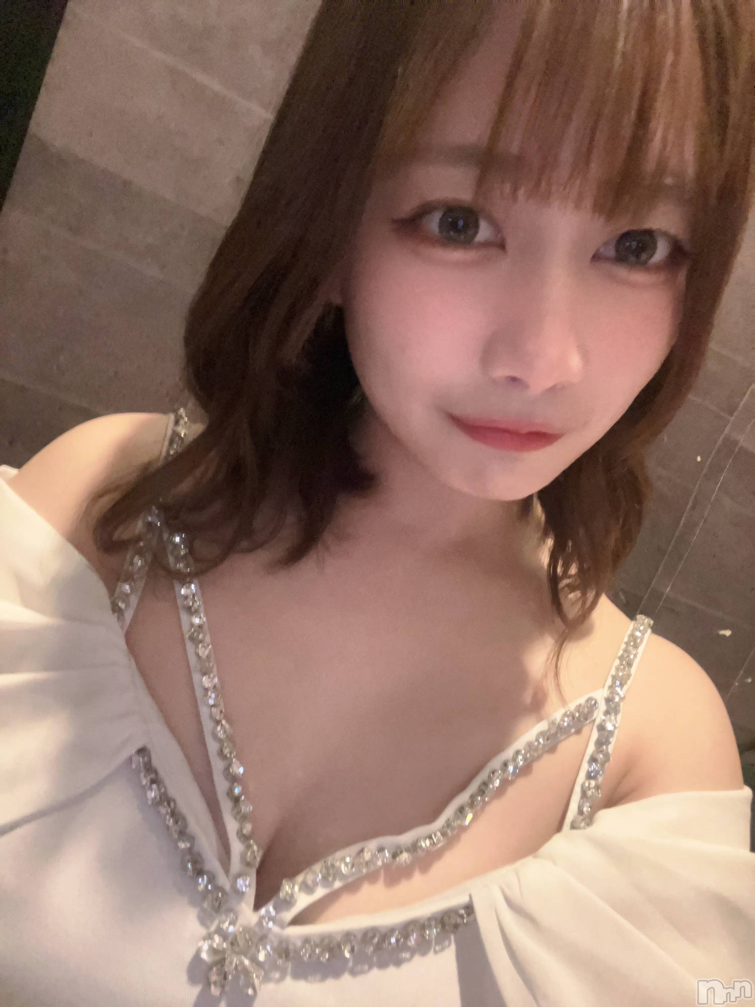 ƲХ顦ֲclubGrace(󥻥֥쥤) 2025ǯ1210̥֥ǯ☕𓈒𓏸︎︎︎︎