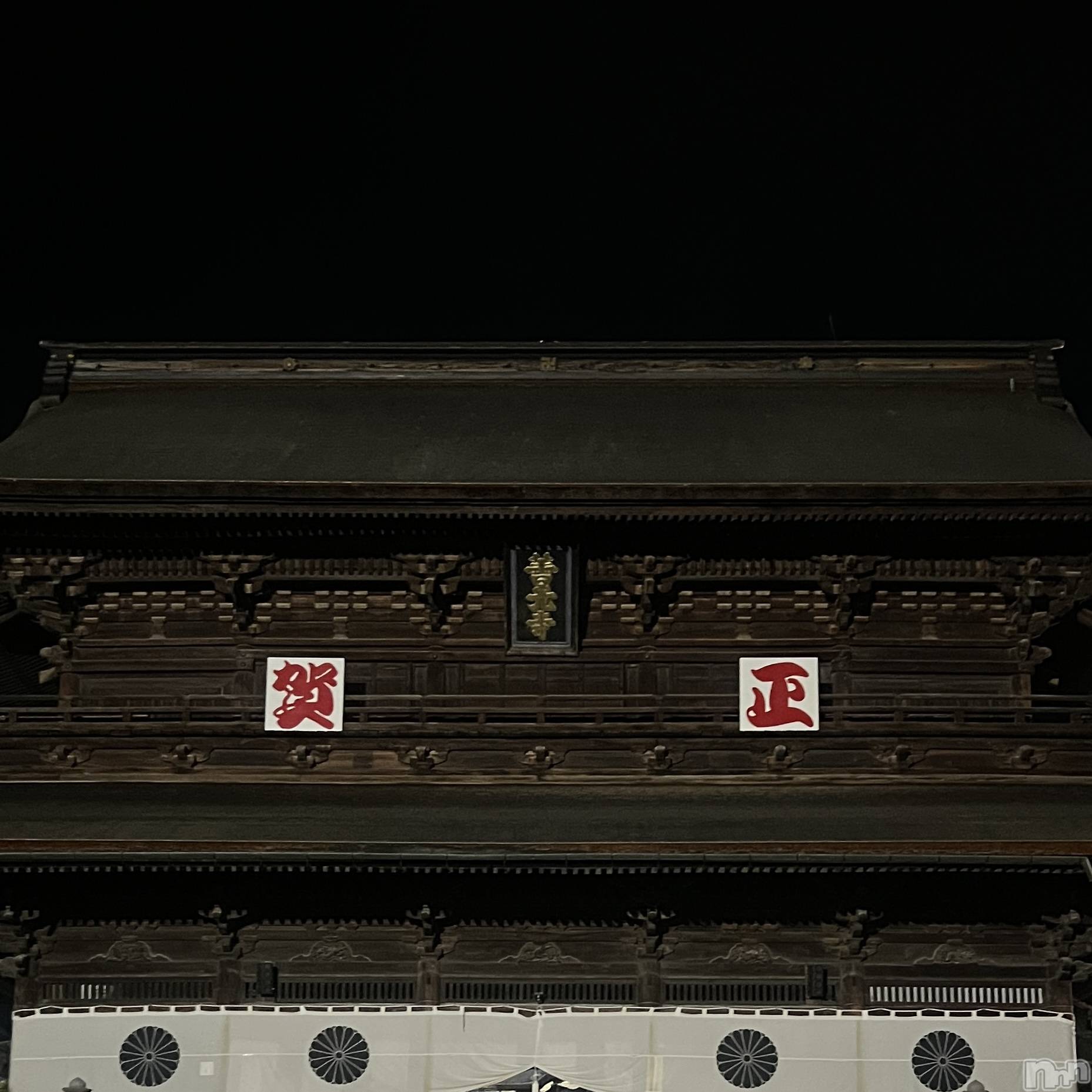 ��Ʋ����Х��顦����ֲ����clubGrace(�������󥻥�����֥��쥤��) ��2026ǯ1��2���̥�֥�����ʷ�ϵ��ɤ��ä��á�