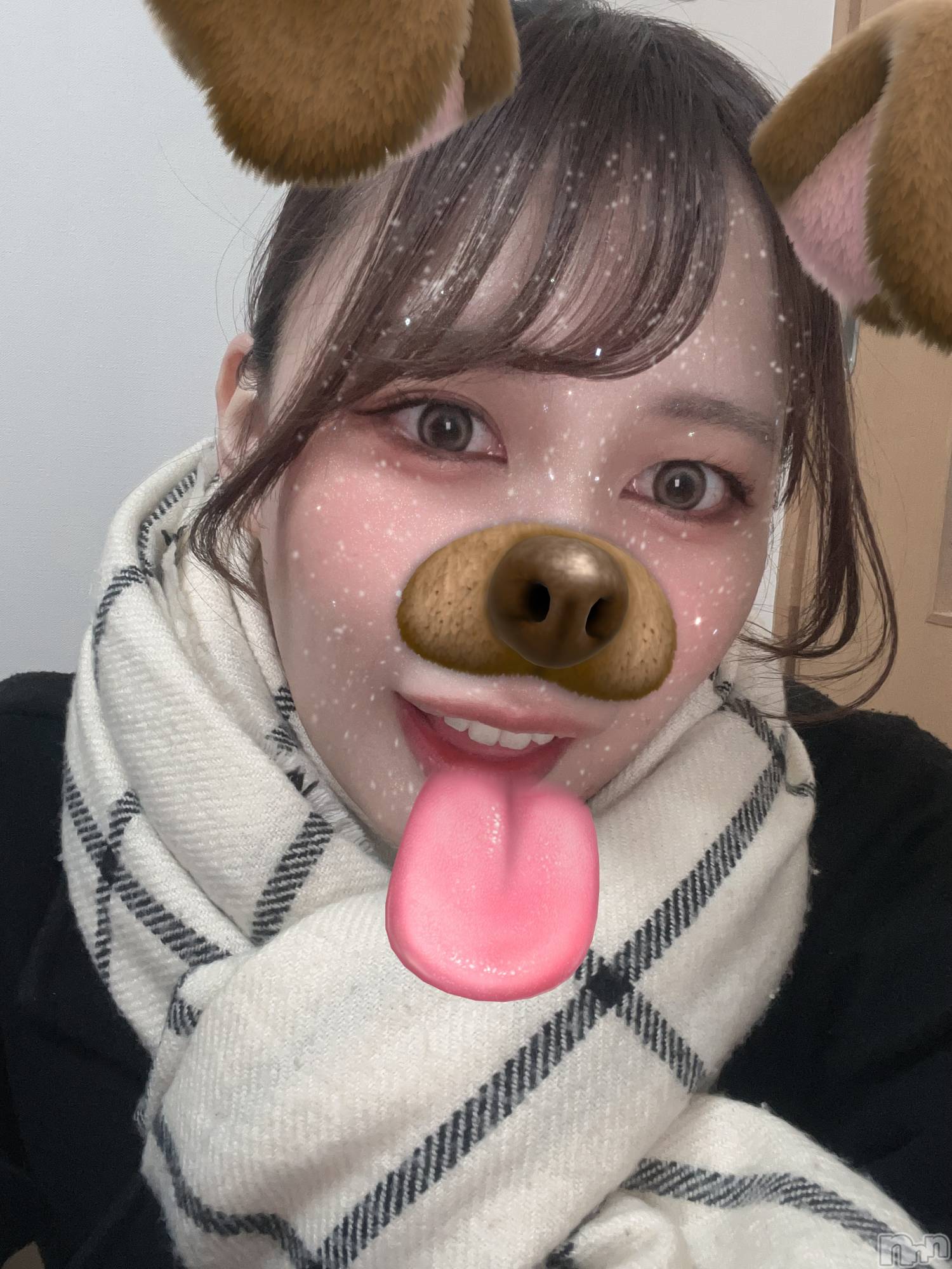 ��Ʋ����Х��顦����ֲ����clubGrace(�������󥻥�����֥��쥤��) ��2026ǯ1��13���̥�֥����ֻҶ��Ѥ��ä��ġ�🤔💭��